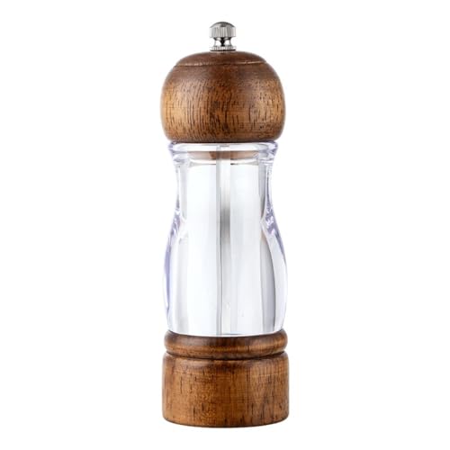 オークボトル750ml Amazon｜オーク樽 オークワインボトル、 オークワインレッド