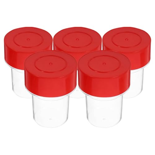 KONTONTY 5 ӃP[X vX`bN ی^͎[{bNX pX^vz_[  [