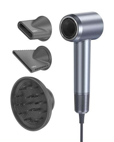 Laifen SWIFT SPECIAL [�V���o�[]