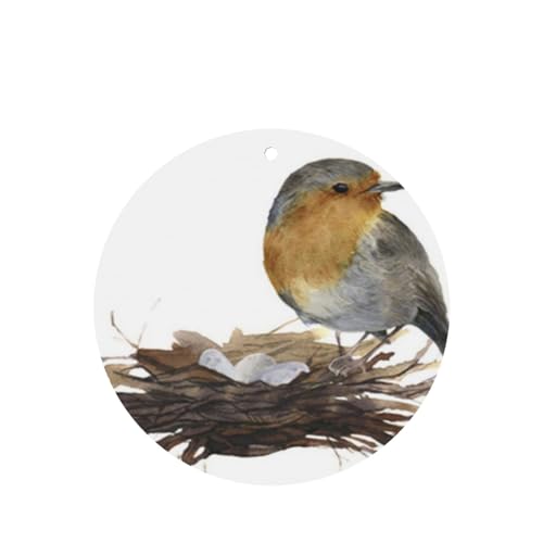 ݂艺ԗpF܃J[h 2pbN - ݂艺A}Zs[J[h (x_[̍) ԁA̐QA[h[uACȂǂɍœKBjZbNX (ʉ̗̒ɂƂ܂ĂA`̃r)