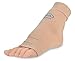 Silipos 92759 Boot Bumper - Small/Medium, Ankle Compression Sleeve with Mineral Oil Gel Pads. Foot Care Products