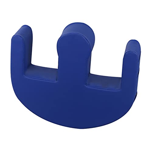 Turn Over Pillow Assistant Bedsore Pad Patient Turning Device Waterproof Transfer Pad Bedridden Patient Products Turnover Pillow for Elderly Bed Rest Nursing Tool