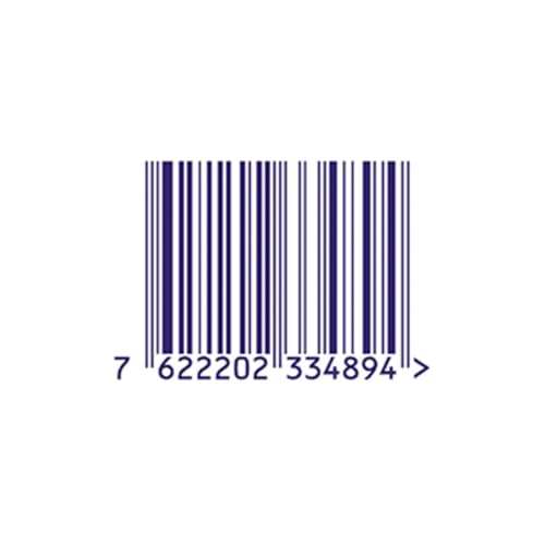 Image of Cadbury Celebrations Rich Dry Fruit Collection Chocolate Gift pack, 177 g