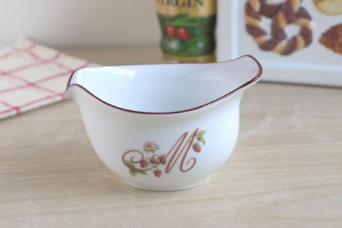 }j[RR X^bLOLb`c[ ~jsb`[  {