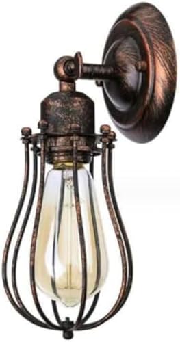 Zxyler uPbgv oCv gC_XgAk px߉\ S ϋv _CjOrOQp uE t@bVǓ