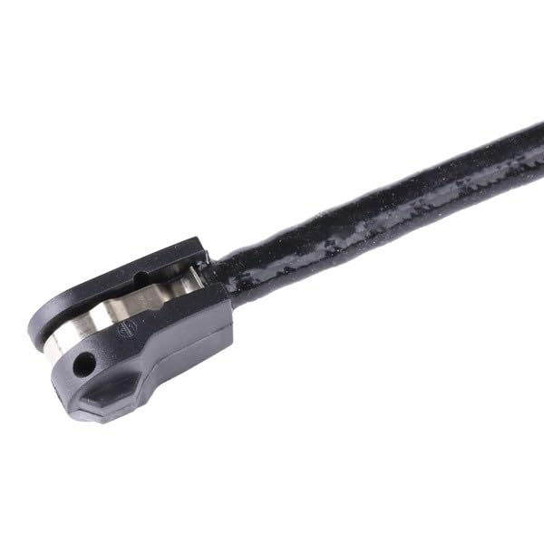 Indicatore Usura Pastiglie Brembo Anteriore - Ricambio Auto Originale