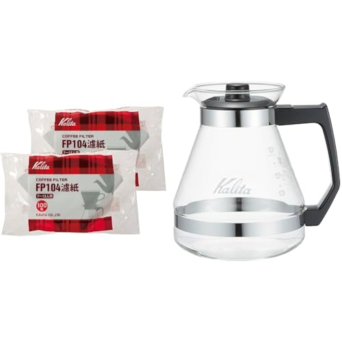 J^ R[q[tB^[ FP104h zCg 7~12lp 100×2܃Zbg #17029