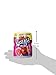 Kool-Aid Strawberry Soft Drink Mix 19 oz