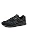 New Balance Herren 997H Core Trainers Sneaker, Schwarz (Black), 44 EU