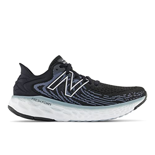 Image of New Balance Men's Fresh Foam Arishi Trail Running Shoes