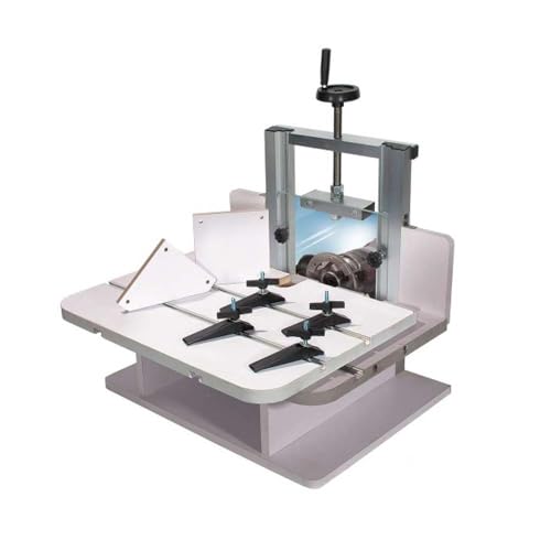 HValley Tools 9771 Router And Table