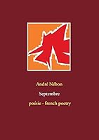 Septembre 2322011967 Book Cover