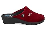 Zoom IMG-2 fly flot classic woman pantofole Zoom IMG-2 fly flot classic woman pantofole