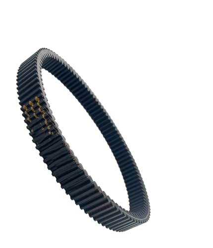 �̂��߂Ƀ|�����X�p �̂��߂�RZR�p �̂��߂�PRO�p �̂��߂�XP 4�p �I�[�g�o�C�p�h���C�u�x���g �����A�N�Z�T���[ NO.3211202 3211186 50C4289 1�� �h���C�u�N���b�`�x���g