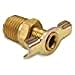 Viair 92835 Drain Cock