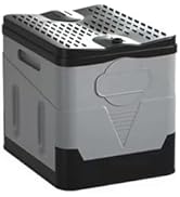 Small manufacture image 8