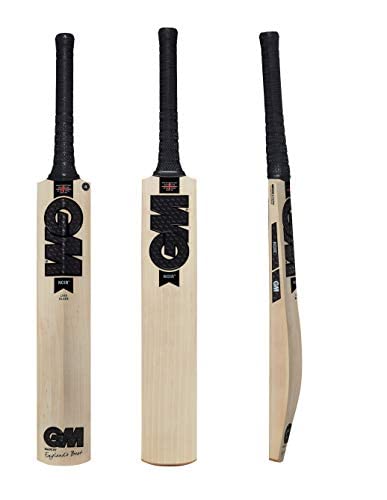 See full amazon price history chart for AK Diamond Black Kashmir Willow Cricket Bat, Full Size SH, with Cover AK Diamond Black Kashmir Willow Cricket Bat, Full Size SH, with Cover (B0CBNJRVY8) Amazon Price History, Amazon Price Tracker