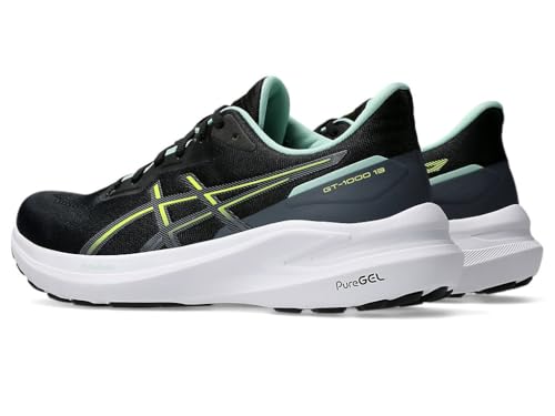 Image of ASICS Men's GT-1000 13 Running Shoes