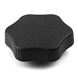 ROBUST CAR PARTS