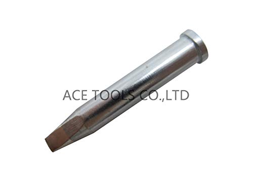 Image of XT Series XTKN O H A B C D E F AA BB CC M X Soldering Tip replacement fit WXP120 WP120 WP120IG WX1010 WX2020 WT1010H WD1000HPT Solder Station Iron Consumer Tips (14 Pieces)
