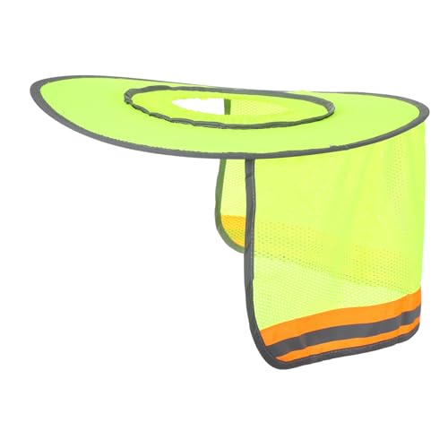 LOEFLIFA wbĝ lbN Ă~ߖXq J҂̂߂ CU[ ҕ