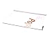 Star C3-G1476 Left Door Hinge Assembly