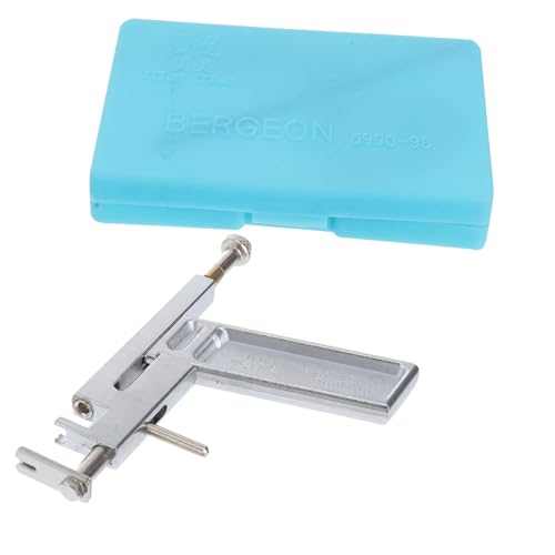 NOLITOY Piercing Earring Kit Ear Piercing Tool Set Stainless Steel Ear Studs for Adults