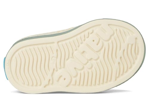 Image of Native Shoes Kids' Jefferson Slip-On Shoe
