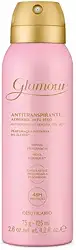 boticario Desodorante Antitranspirante Aerosol Glamour, 75g/125ml