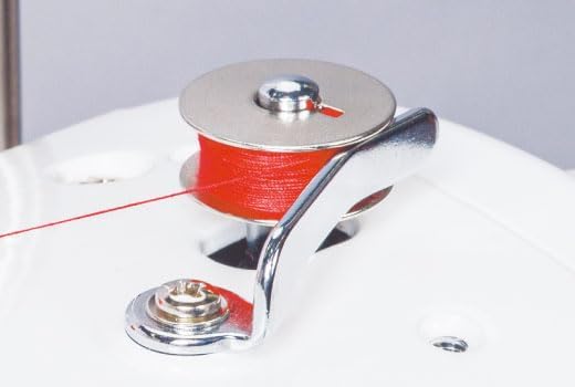 JUKI SL-100 Bobbin Winder