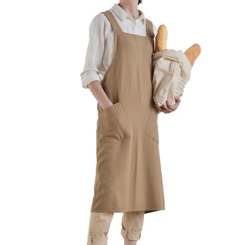 yTrendMarchez Gv Rbg l fB[X y H^ Ԃ邾 s[X |Pbgt obNNX uE z  i` Vv n ۈm  [meru] ckw7tFuE1c