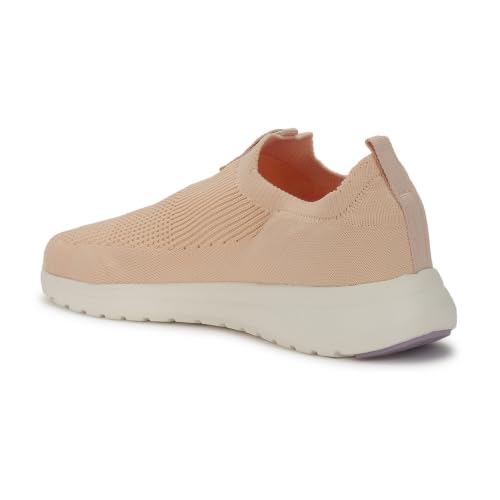 Image of Reebok Womens Rwsowa3167 Sneaker