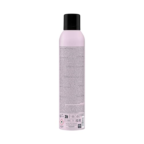 La Mejor Lista de Protector para planchar el cabello disponible en línea para comprar. 27 La Mejor Lista de Protector para planchar el cabello disponible en línea para comprar. 27