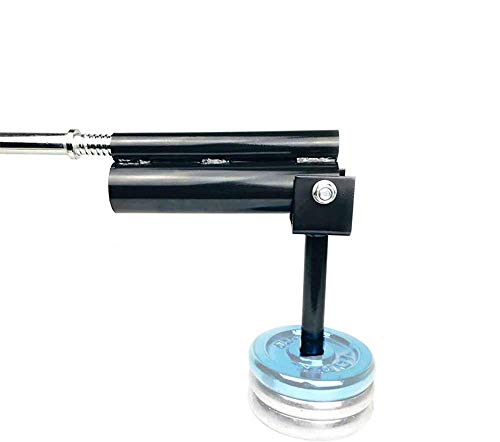 CLQ Inserción de Poste de Placa de Fila con Barra en T para Minas terrestres, Barra en T giratoria de 360 ° Inserto de Poste de Placa de Fila para Mina terrestre, CLQ Inserción de Poste de Placa de Fila con Barra en T para Minas terrestres, Barra en T giratoria de 360 ° Inserto de Poste de Placa de Fila para Mina terrestre,