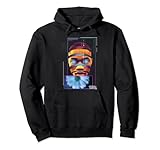Photo Gallery grunge clothes seoul - psicologico - aesthetic vaporwave felpa con cappuccio Photo Gallery grunge clothes seoul - psicologico - aesthetic vaporwave felpa con cappuccio