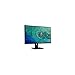 Acer ET322QU Abmiprx 31.5