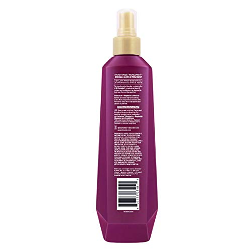Infusium Leave-In-Treatment Spray 13 Fl Oz Pack de 2 miniatura 5