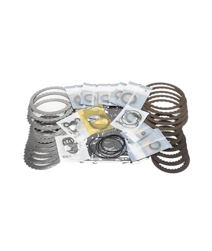 Soporte de caja de cambios para berlinas A4, A6, A7 y SUV Q5 5
