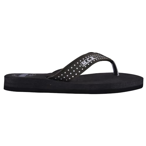 Image of Daughters MCR Healthcare Women's Orthopedic Diabetic Light Weight Soft Footwear /Chappal /Sandals /Slippers for Women