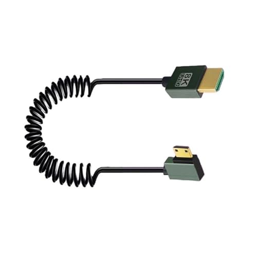 Generic gP[u 8KΉ XvO݌v bvgbvQ[R\[ڑp ^fBXvCΉ ItBXz[VA^[