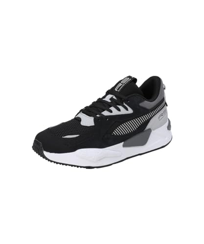 Image of Puma Unisex Adult RSZ Sneaker