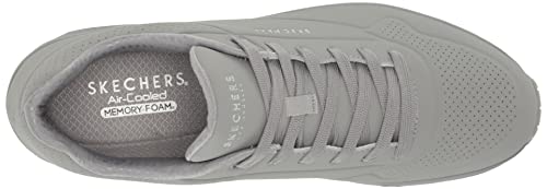 Image of Skechers Men's Uno-Stand on Air Sneakers