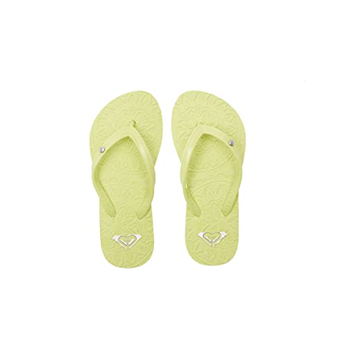 Image of Roxy Girls' Antilles II Flip Flop