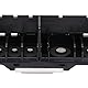 Ausla QY6-0086 Druckkopf, Druckkopf-Ersatzteile, Verwendet mit der IX6840-Serie, für Pixma MX720, MX721, MX722, MX725, MX920, MX924, MX926, MX927