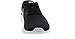 NIKE Tanjun (GS), Zapatillas Unisex Adulto, Negro Black White White 011, 38...