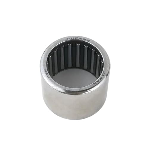 Rodamiento de cilindro 93315-425U7 de repuesto para motores fueraborda Yamaha de dos tiempos