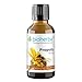 Produktbild Propolis Tropfen alkoholfrei  50 ml Tinktur mit Vitamin 6  Pflanzliches Nahrungsergänzungsmittel von BIOHERBA PZN 17187037
