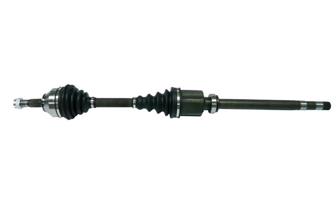 Wheel Drive Shaft SKF VKJC 8506 Fits Citroen DS Peugeot 308 3008 5008 308 CC
