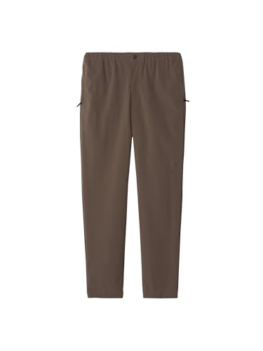 THE NORTH FACE(Um[XtFCX) Opc Verb Light Slim Pant X[L[uE M
