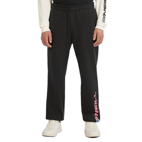 O'Neill FWC Play Sweat Pants XL molleton doux et coupe ergonomique